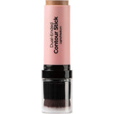Mcobeauty Contour Stick Light/medium 10.5g
