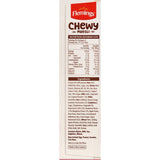 Flemings Chewy Muesli Bars Berry Smoothie 6pk 165g