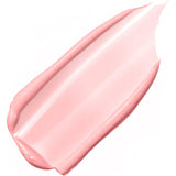 Mcobeauty Overnight Lip Mask Berry 20g