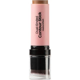 Mcobeauty Contour Stick Medium/dark 10.5g