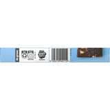 Tasti Made Simple Muesli Bars Lamington 5pk 150g