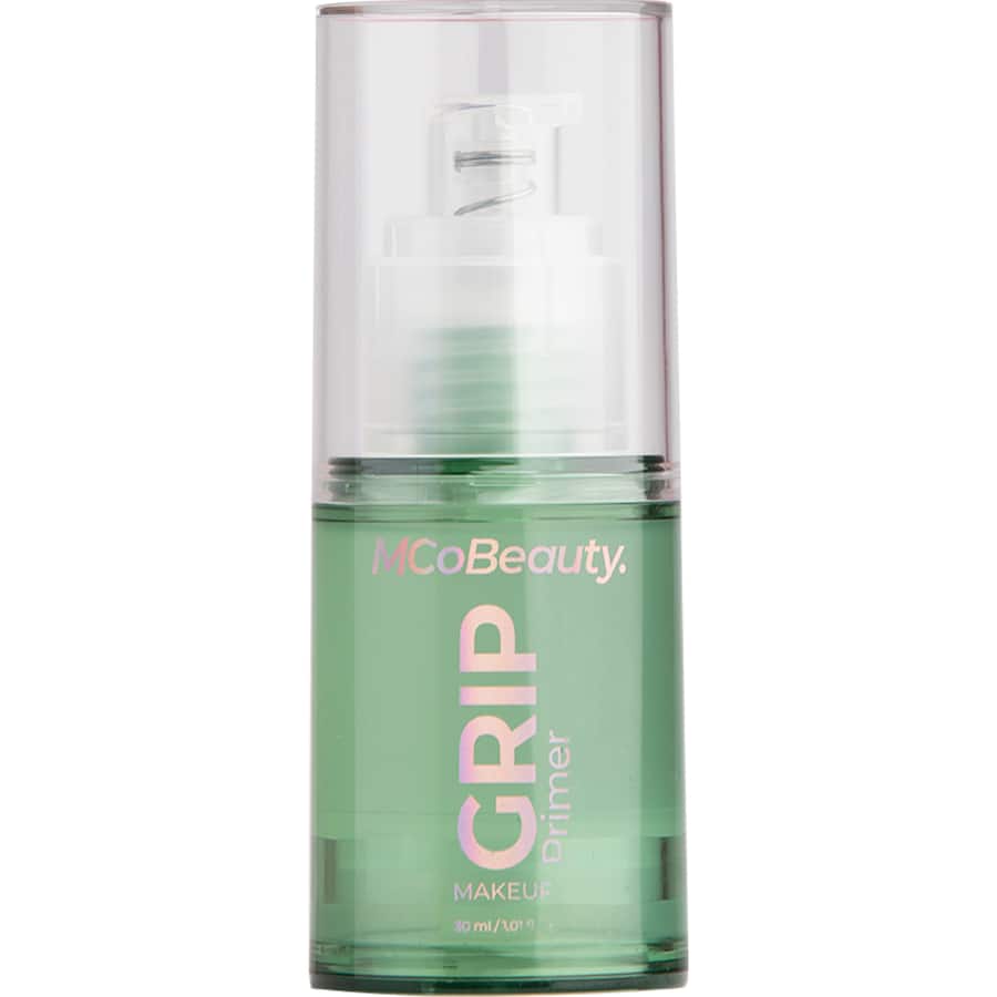 Mcobeauty Primer Makeup Grip 30mL