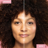 Mcobeauty Primer Makeup Grip 30mL