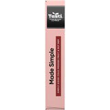 Tasti Made Simple Muesli Bars Forest Berry 5pk 150g