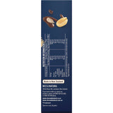 Nice & Natural Protein Nut Bars 3 Super Seeds Dark Choc Cacao 5pk 165g