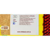 Old El Paso Taco Shells  10 pack 160g