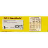 Old El Paso Taco Shells  10 pack 160g