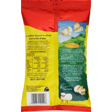 Pop N Good Popcorn Light N Buttery 25g