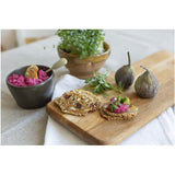 Ob Finest Crackers Cranberry & Pumpkin 150g