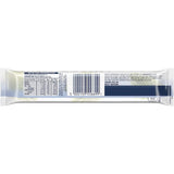 Bounty Chocolate Bar Coconut 56g