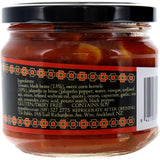 Tio Pablo Salsa Vaquera Jar 330g