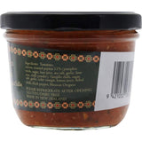 Tio Pablo Salsa De Pepita Jar 220g