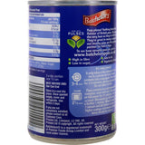 Batchelors Peas Mushy Original 300g