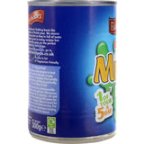 Batchelors Peas Mushy Original 300g
