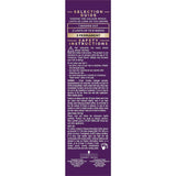 Napro Palette Hair Colour 6-0 Natural Light Brown 1pack