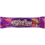 Griffins Toffee Pops Chocolate Biscuits Berry Bliss 180g