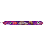 Griffins Toffee Pops Chocolate Biscuits Berry Bliss 180g