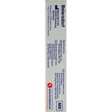 Elastoplast Kids Plasters Animal 20pack