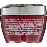 Olay Regenerist Whip Uv Face Cream Moisturiser Spf 30 50g