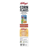 Kellogg's Cereal Cornflakes 450g