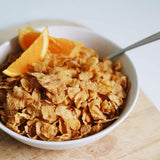 Kellogg's Cereal Cornflakes 450g