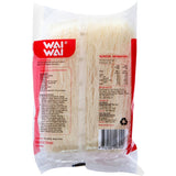 Wai Wai Rice Vermicelli  Packet 200g