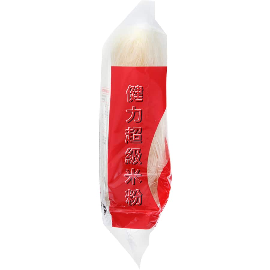 Wai Wai Rice Vermicelli  Packet 200g