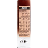 Fibre One Cake Bars Chocolate 5pk 120g