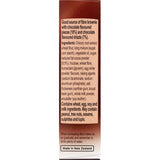 Fibre One Cake Bars Chocolate 5pk 120g