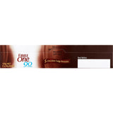 Fibre One Cake Bars Chocolate 5pk 120g