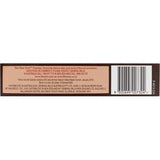 Fibre One Cake Bars Chocolate 5pk 120g