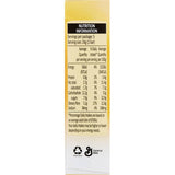 Fibre One Cake Bars Lemon Drizzle 5pk 120g