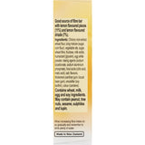 Fibre One Cake Bars Lemon Drizzle 5pk 120g