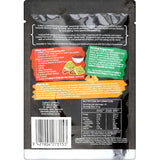Culleys Mexican Street Food Mexican Taco Seasoning