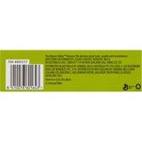 Nature Valley Crunchy Muesli Bars Canadian Maple Syrup 6pk 252g