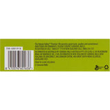 Nature Valley Crunchy Muesli Bars Oats With Honey 6pk 252g