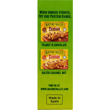 Nature Valley Crunchy Muesli Bars Oats & Dark Chocolate 6pk 252g
