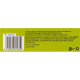Nature Valley Crunchy Muesli Bars Oats & Dark Chocolate 6pk 252g