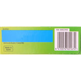 Nature Valley Crunchy Muesli Bars Variety Pack 6pk 252g
