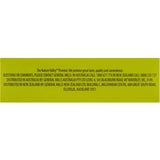 Nature Valley Crunchy Muesli Bars Variety Pack 6pk 252g