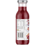 Barkers Berry Topping NZ Wild Berry Sauce