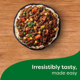 Continental Recipe Base Rich Beefy Mince Pkt 50g