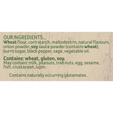 Continental Recipe Base Rich Beefy Mince Pkt 50g