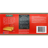 San Remo Pasta Cannelloni 250g