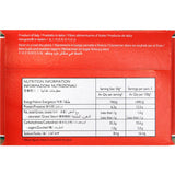 San Remo Pasta Cannelloni 250g