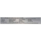 Maxigesic Paracetamol & Ibuprofen  20pack