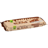 Woolworths Chocolate Biscuits Chocy Slams 200g