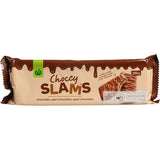 Woolworths Chocolate Biscuits Chocy Slams 200g