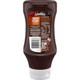 Watties Bbq Sauce Smoked Hickory Flavoured 560g