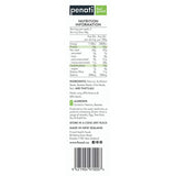 Penati Nut & Seed Crackers Nude 120g